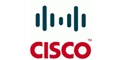 Cisco Press Logo