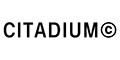 Citadium Logo