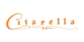 Citarella (US) Logo