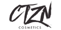Citizen Cosmetics Logo