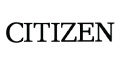 Citizen Watch Logo