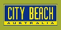 City Beach US Logo