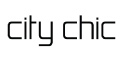 City Chic NZ Logo