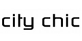 City Chic Online Logo