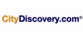 CityDiscovery Logo