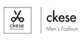 ckese Logo