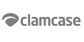 ClamCase Logo