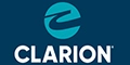 Clarion  Logo