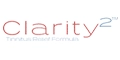 Clarity2 Logo