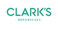 Clarks Botanicals Logo