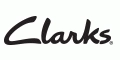 Clarks Canada Logo