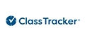 Class Tracker Logo