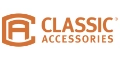 Classic Accessories Logo