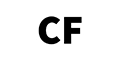 Classical Finance Logo