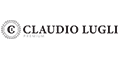 Claudio Lugli Logo
