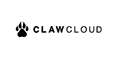 ClawCloud Logo