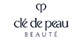 Cle de Peau Beaute (CA) Logo