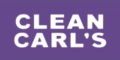 Clean Carl's Logo