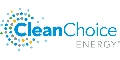 CleanChoice Energy Logo