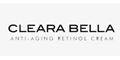 Cleara Bella Logo