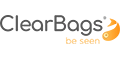 Clearbags Logo