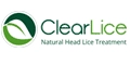 Clearlice Logo
