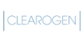 Clearogen Logo