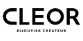 Cleor Logo