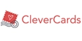 Clever Cards Logo