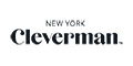 Cleverman Logo