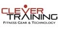 CleverTraining Logo