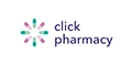 Click Pharmacy Logo