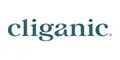 Cliganic Logo