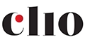 Clio Coffee Logo