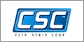 Clip Strip Logo
