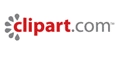 ClipArt Logo