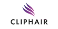 Cliphair (UK) Logo