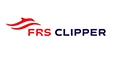 Clipper Vacations Logo