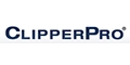 ClipperPro Logo