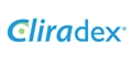 Cliradex Logo