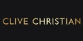 Clive Christian Logo
