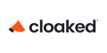 Cloaked Logo