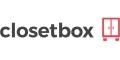 Closetbox Logo