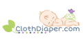 ClothDiaper.com Logo