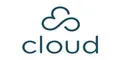 Cloud Water Filters Logo