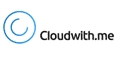 Cloudwith.me Logo