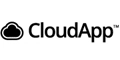 CloudApp Logo
