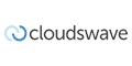 Cloudswave Logo