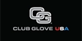 Club Glove Logo