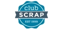 Club Scrap Logo